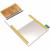 Модуль LCD TFT, 2.4",  240*320, тачскрин с драйвером ILI9342, /0204T/