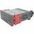 Термостат STC-3008 220В 2 канала, от -55 до +120℃, с цифровой индикацией 220V 10A