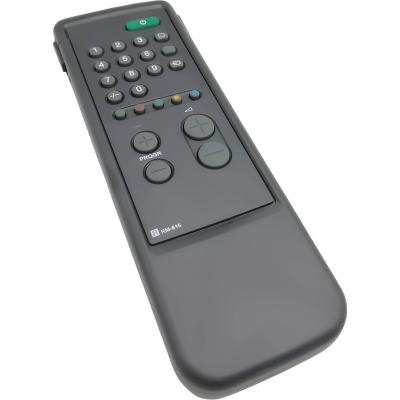 Пульт для SONY  RM 816  двусторонний TV/VCR