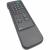 Пульт для SONY  RM 816  двусторонний TV/VCR