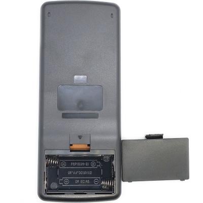 Пульт для SANYO 1AVOU10B00800