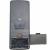 Пульт для SANYO 1AVOU10B00800 Пульт для SANYO 1AVOU10B00800