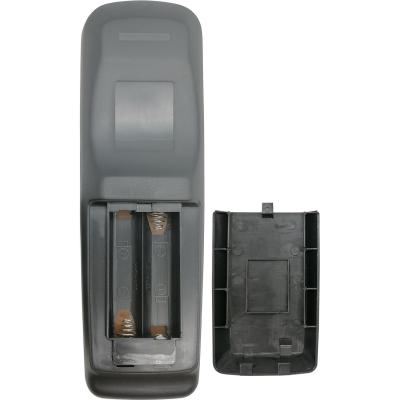 Пульт для TOSHIBA CT 90014
