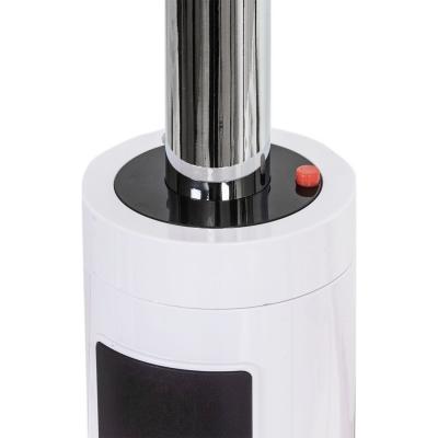 Водонагреватель проточный Pioneer WH660