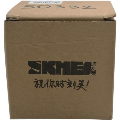 Часы наручные Skmei 0955