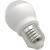 LED лампа G45/12W/4000/E27, Smartbuy