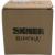Часы наручные Skmei 0955 Часы наручные Skmei 0955