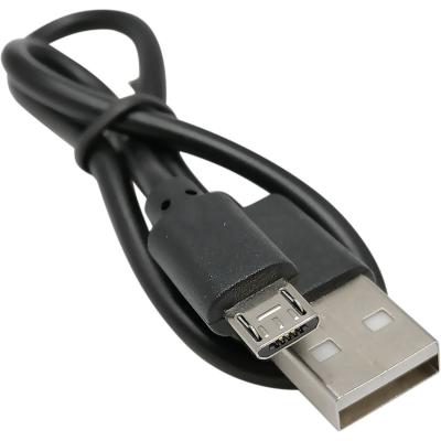 Беспроводные наушники BOROFONE BE35 TWS Agreeable voice, bluetooth, в кейсе, черный