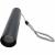 Фонарь ручной Следопыт ST-FLR07 (1L T6, PowerBank, Zoom, USB) черный