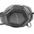 Наушники BOROFONE BO105 Thunder игровая гарнитура, черный