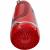 Активная колонка BOROFONE BR7 (FM/AUX/USB/microSD/BT/TWS/фонарь), красный***
