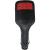 FM модулятор FM02, USB/TF/AUX***