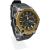 Часы наручные Smael SM8047 золото (gold)***