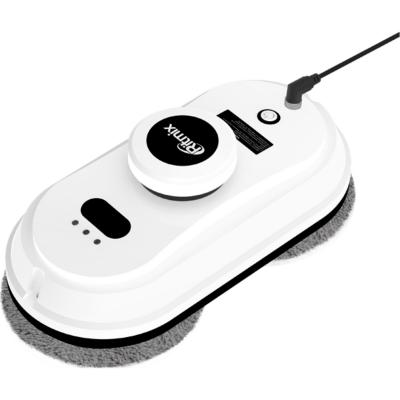 Мойщик окон RITMIX RWC-011