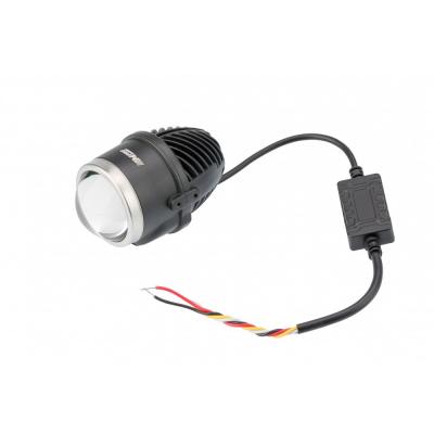 Линзы ПТФ OPTIMA LED FOG Lens M-PRO 2.0 OMP-2.0-5