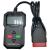 Сканер диагностический KONNWEI KW-590 (OBD2/EOBD+CAN)
