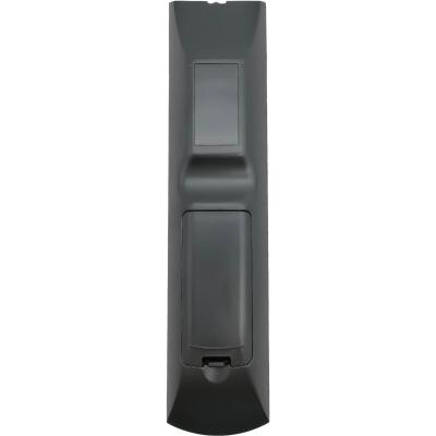 Пульт для SONY  RM ADU047