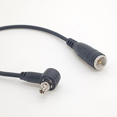 Переходник FME-TS9