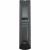 Пульт для SONY  RM ADU047