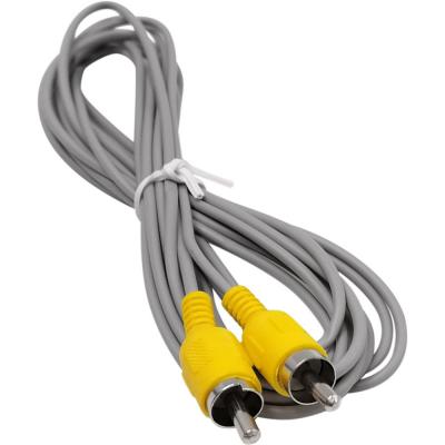1RCA-1RCA, 3,0м, SmartBuy (KA-113-250)