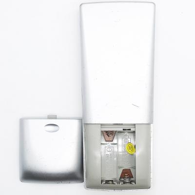 Пульт для THOMSON RST-4157S TV