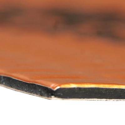 Comfort Mat Тишина Bronze 3 (0.5*0.7) 1 лист /10/