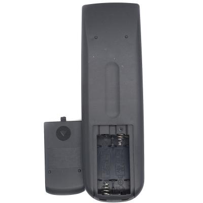 Пульт для SHARP G0966 AJ