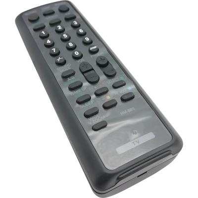 Пульт для SONY  RM 883