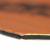 Comfort Mat Тишина Bronze 3 (0.5*0.7) 1 лист /10/