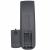 Пульт для SHARP G0966 AJ