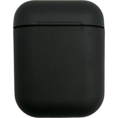 Беспроводные наушники SmartBuy TWS, i12 Touch Sensor, черная (SBH-3011)***