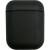 Беспроводные наушники SmartBuy TWS, i12 Touch Sensor, черная (SBH-3011)***