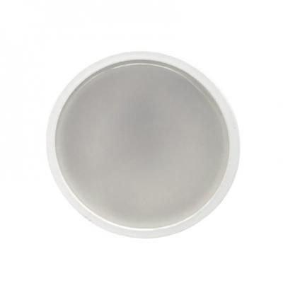 LED лампа GU10/13W/2700, SAFFIT /55215/
