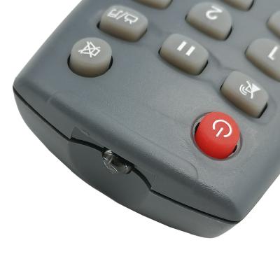 Пульт для TOPFIELD TF5000