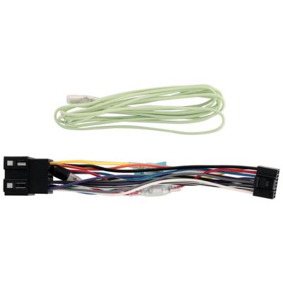 Автомагнитола 2DIN JVC KW-V11EED   15"***