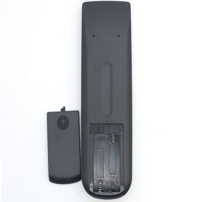 Пульт для SHARP G1085 PESA = (G1084)