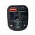FM модулятор RECRSI CAR X8, Bluetooth, 2USB,  черный*** 