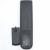 Пульт для SHARP G1085 PESA = (G1084)