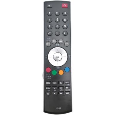 Пульт для TOSHIBA CT 898