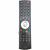 Пульт для TOSHIBA CT 898