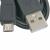 Мобильный телефон teXet TM-513R защищенный, черно-оранжевый*