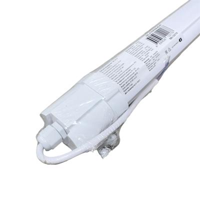 LED светильник (SBL-ETPIP65N-45-65) Smartbuy-45W/6500K/IP65