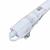 LED светильник (SBL-ETPIP65N-45-65) Smartbuy-45W/6500K/IP65