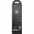 Кабель USB - Lightning 8pin, 2,0м, HOCO X1 Series, белый