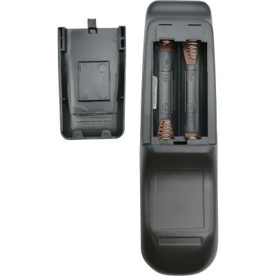 Пульт для TOSHIBA CT 9922 BASOOKA