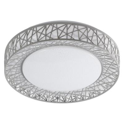 Светодиодный управляемый светильник Smartbuy DIM13 70W Dim 35W-70w 3000-6500K (SBL-DIM13-70W)