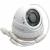 Видеокамера BASIC37 NOVIcam  всепогодная купольная IP, 1/2.8" 3 Mpix, 1080p, ИК 30м (АКЦИЯ!!!)