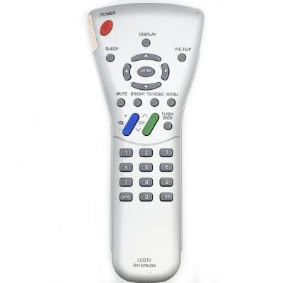 Пульт для SHARP GA152WJSA LCD