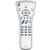 Пульт для SHARP GA152WJSA LCD