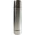 Термос WEBBER SSK-1000P 1.0л 